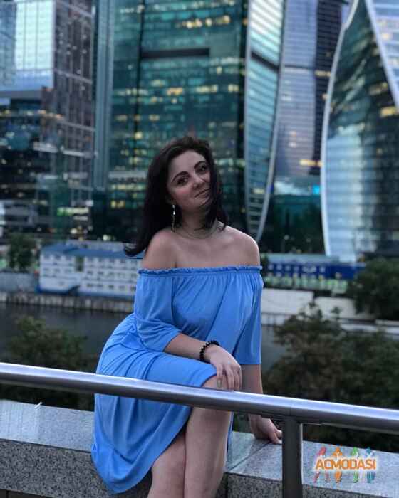 Татьяна Анатольевна Федосеенко фото №1355291. Загружено 07 Августа 2018