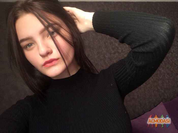 Ирина Ивановна Логинова фото №1406048. Загружено 23 Декабря 2018