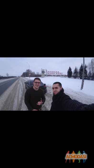 Иван Колосницын Владимрович фото №1428843. Загружено 25 Февраля 2019