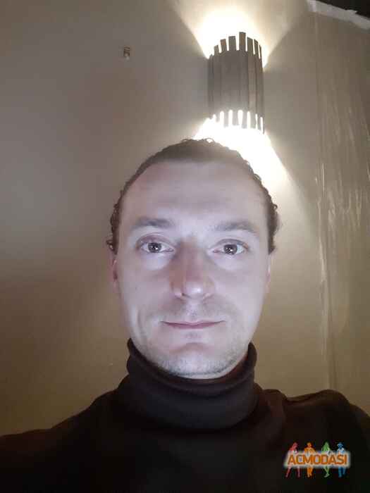 NIKITA Сергеевич Смирнов фото №1437280. Загружено 21 Марта 2019
