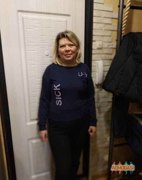 Татьяна Георгиевна Хомина фото №1437420. Загружено 21 Марта 2019