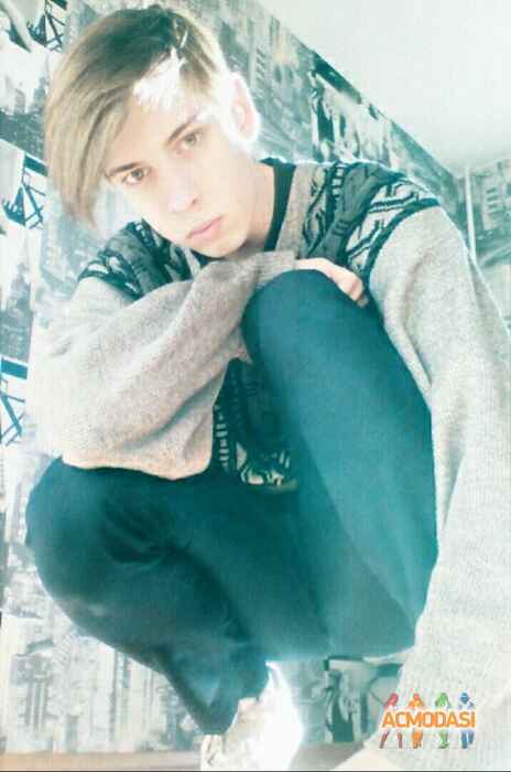 Андрей Александрович Митин фото №1451958. Загружено 27 Апреля 2019