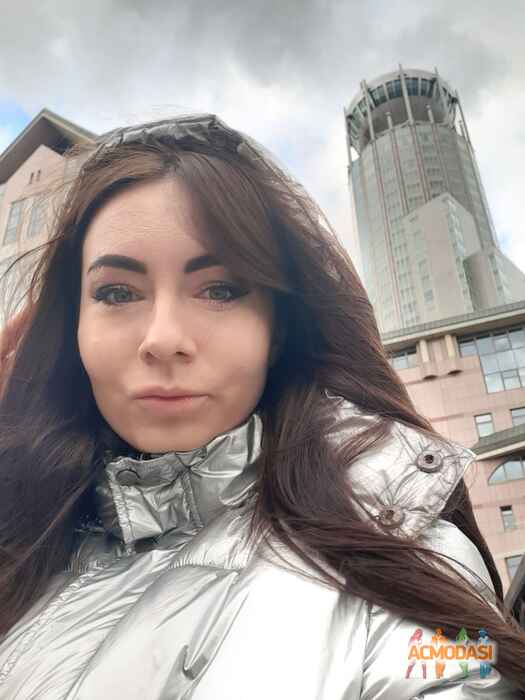 Елена  Лямина фото №1537774. Загружено 10 Ноября 2019