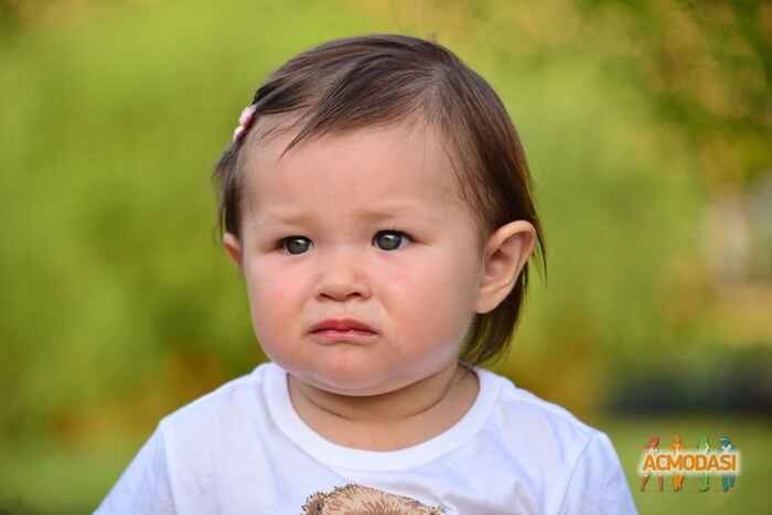 Стефания  Орлова фото №1540859. Загружено 18 Ноября 2019