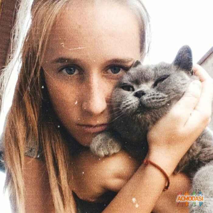 Екатерина Алексеевна Гринева фото №1552397. Загружено 21 Декабря 2019