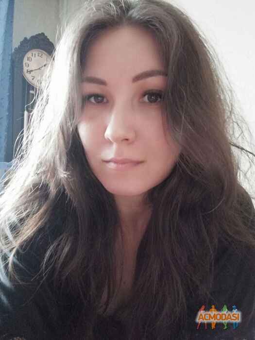 Анна  Иванова фото №1585448. Загружено 22 Марта 2020