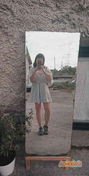 Елена  Морозова фото №1704472. Загружено 04 Мая 2021