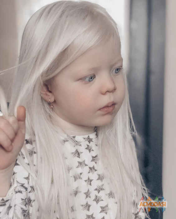 Маруся  Шумилина фото №1705429. Загружено 08 Мая 2021