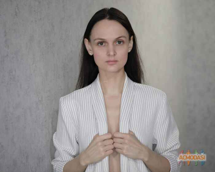 Юлия  Никифорова фото №1712264. Загружено 01 Июня 2021