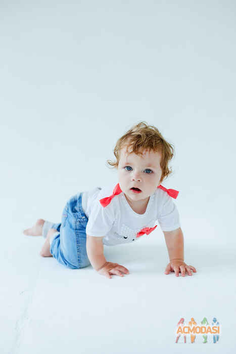 Марья  Перфильева фото №1720220. Загружено 02 Июля 2021