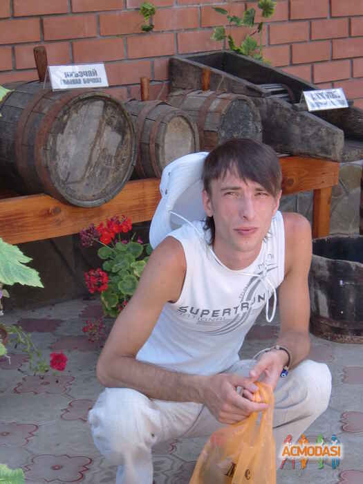 Сергей Анатольевич Елисеев фото №144368. Загружено 06 Февраля 2012
