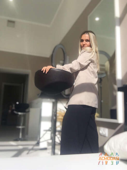 Анна Александровна Дмитриева фото №1829628. Загружено 18 Ноября 2022