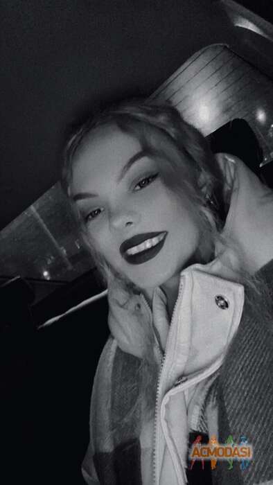 Анна  Полякова фото №1838492. Загружено 20 Января 2023