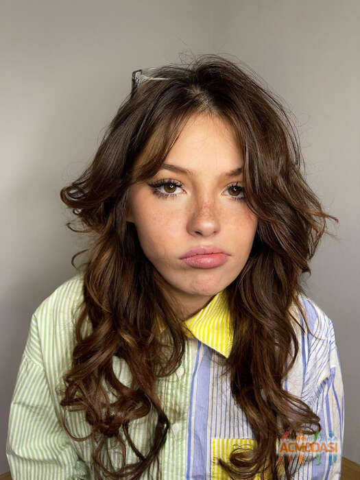 Софья  Б фото №1845886. Загружено 04 Марта 2023