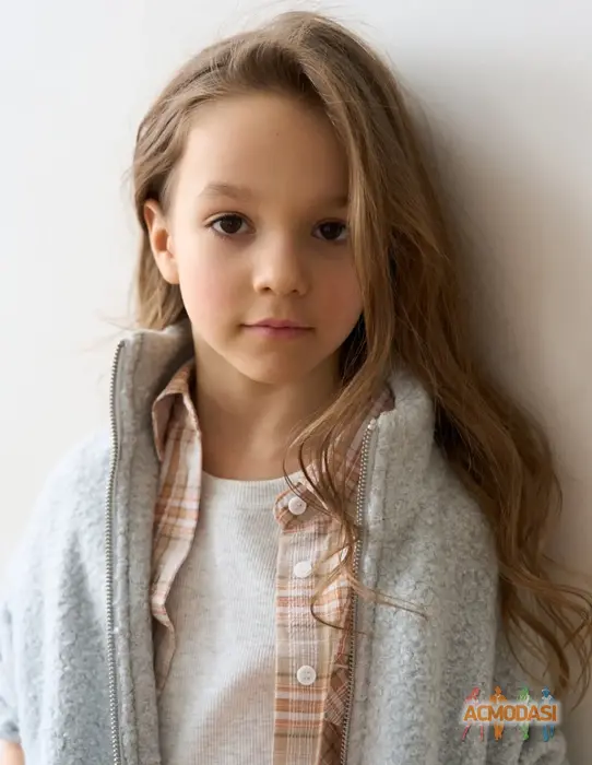 Ирина  Маянцева фото №1932892. Загружено 31 Июля 2025