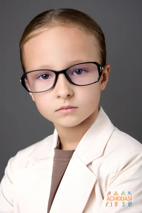 Амелия  Лунина фото №1939746. Загружено 28 Октября 2025