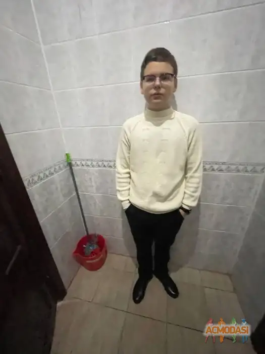 Samuraitenside   фото №1936014. Загружено 12 Сентября 2025