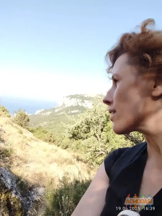 Елена  Ключко фото №1941676. Загружено 17 Ноября 2025