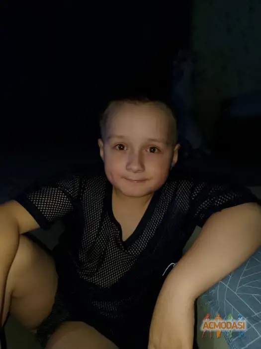 Влалислав  Усанин фото №1938738. Загружено 15 Октября 2025