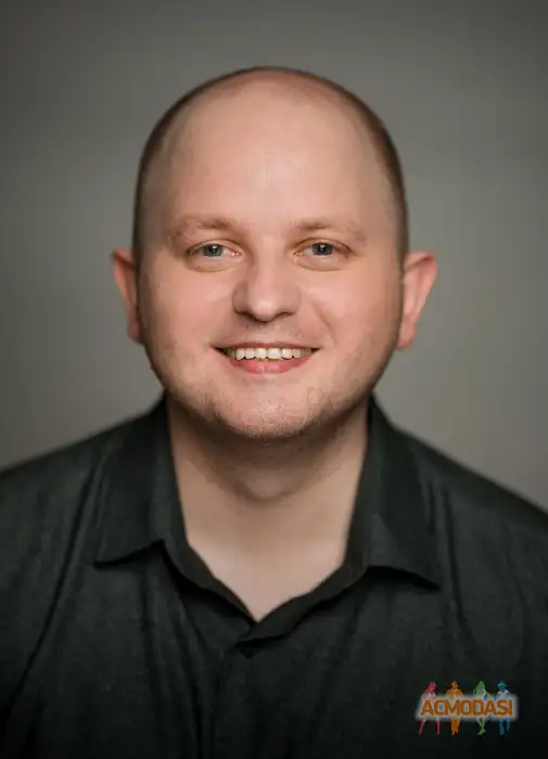 Евгений  Кипень фото №1943882. Загружено 18 Декабря 2025