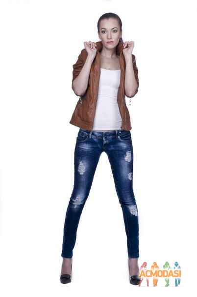 Ирина Виталиевна Батюк фото №252032. Загружено 10 Сентября 2012