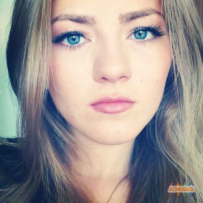 Виктория   фото №512213. Загружено 16 Октября 2013