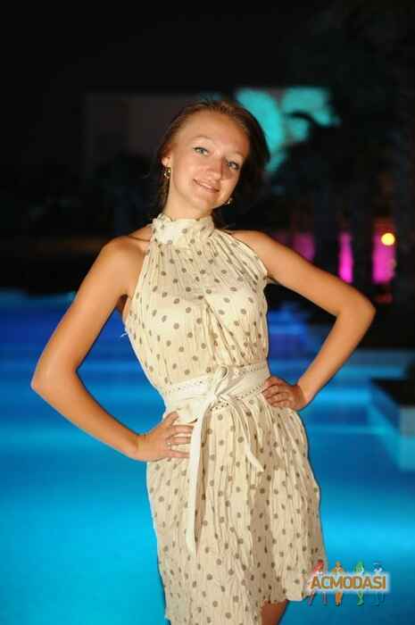 Ольга Викторовна Сологуб фото №318071. Загружено 02 Января 2013