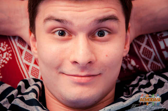 Ega  Pokrovskiy фото №824341. Загружено 19 Февраля 2015