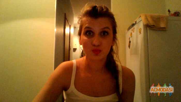 Олеся  Вячеславовна фото №605443. Загружено 27 Февраля 2014