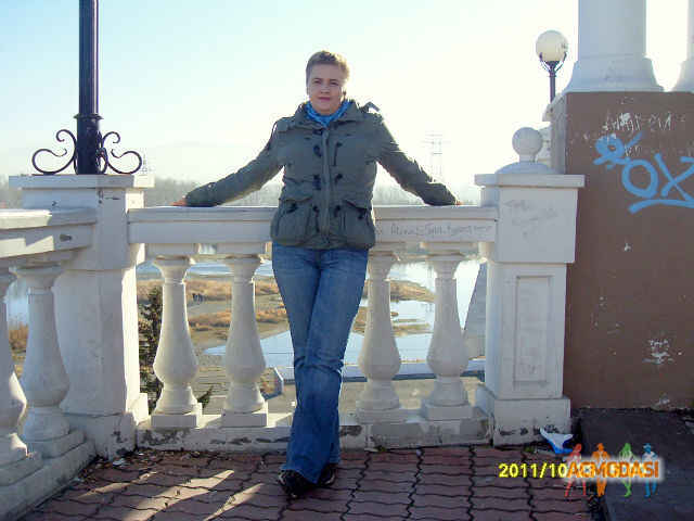 Ольга  Shiko фото №458615. Загружено 29 Июля 2013