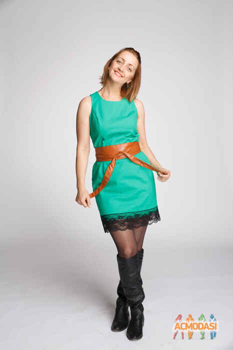 Оксана   фото №772100. Загружено 12 Ноября 2014