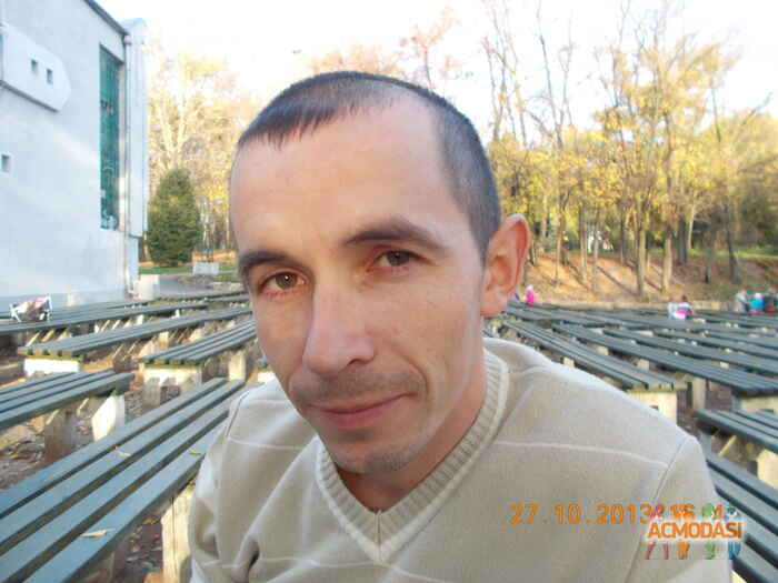 Николай Леонтьевич Зелинский фото №568965. Загружено 12 Января 2014