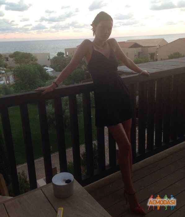 Ангелина   фото №620127. Загружено 22 Марта 2014