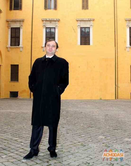 Батал   фото №656924. Загружено 22 Мая 2014