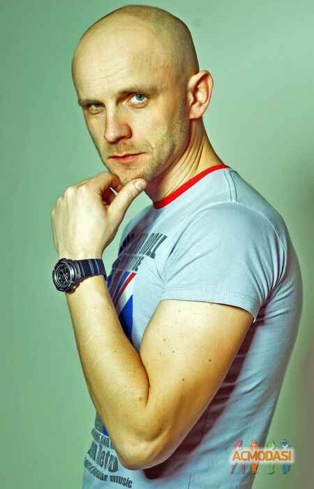 Михаил  Тимофеев фото №659607. Загружено 27 Мая 2014