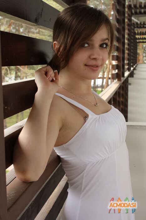 Darya  Aleksandrovna фото №674233. Загружено 19 Июня 2014