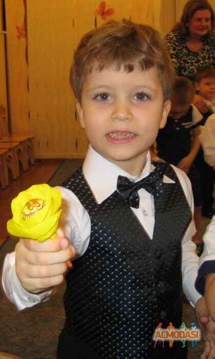 Леон   фото №830157. Загружено 04 Марта 2015