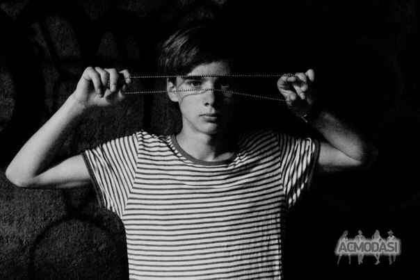 Deadmau  =) фото №694403. Загружено 21 Июля 2014