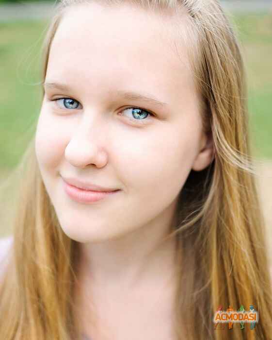 Марина  Чопик фото №714396. Загружено 21 Августа 2014