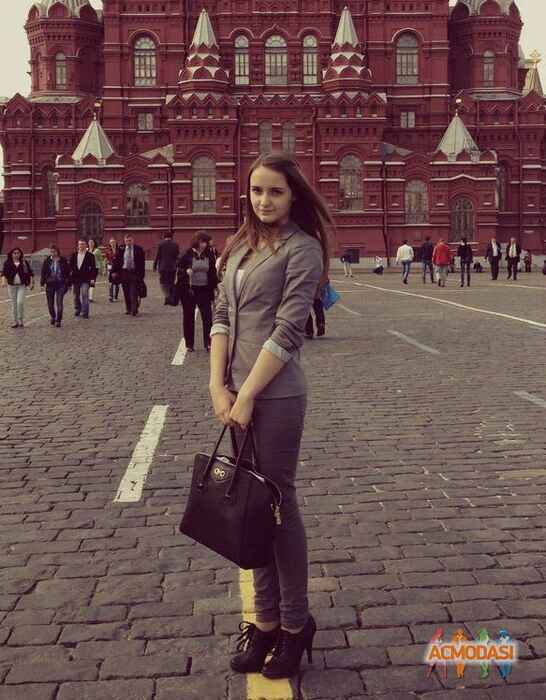 Елена Олеговна Белова фото №702827. Загружено 04 Августа 2014