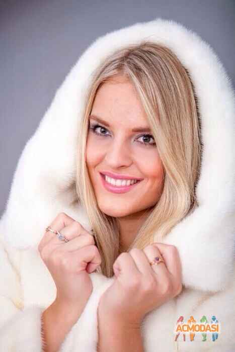 Кристина  Вячеславовна фото №807420. Загружено 23 Января 2015