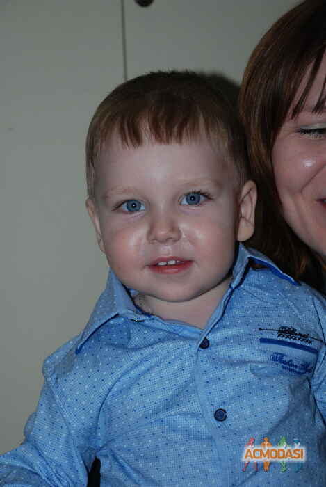 Георгий Юрьевич Золотухин фото №1006427. Загружено 06 Марта 2016