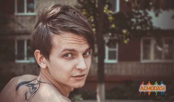 Дмитрий  Потапов фото №865030. Загружено 25 Мая 2015