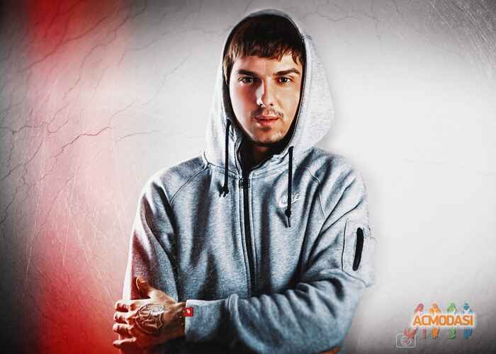 Богдан  Викторович фото №877629. Загружено 23 Июня 2015