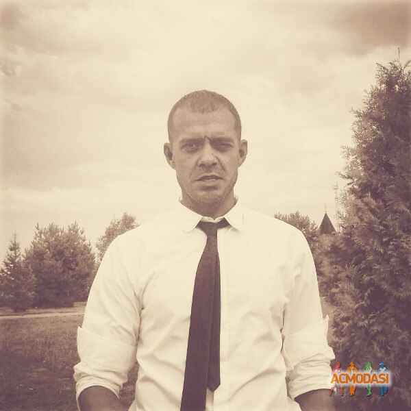 Юрий  Шубный фото №882883. Загружено 06 Июля 2015