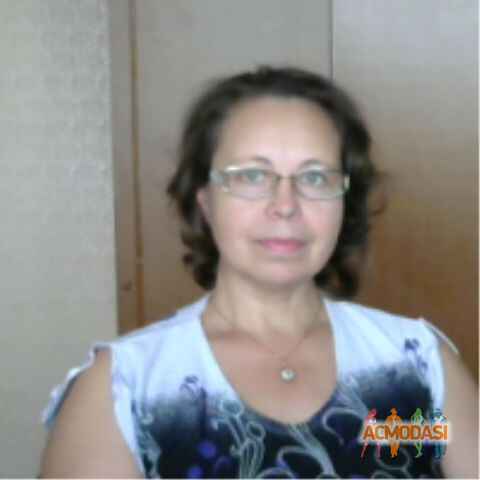 Галина  Ирхина фото №893282. Загружено 26 Июля 2015