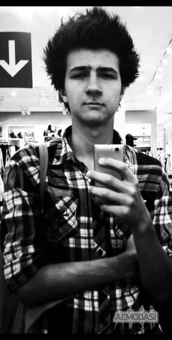 Александр Киселев Олегович фото №920642. Загружено 13 Сентября 2015