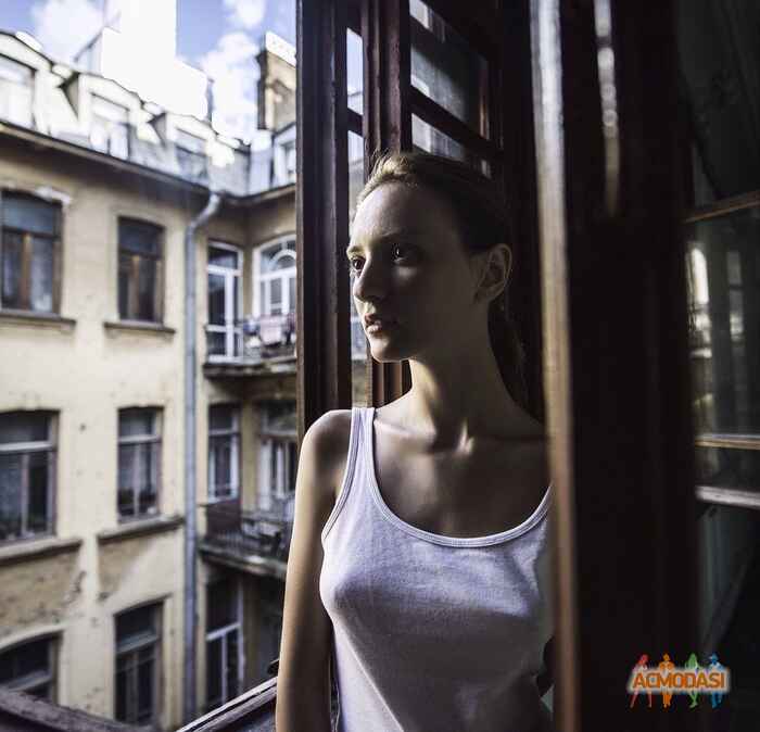 Дина Исуфовна Эркенова фото №958075. Загружено 20 Ноября 2015
