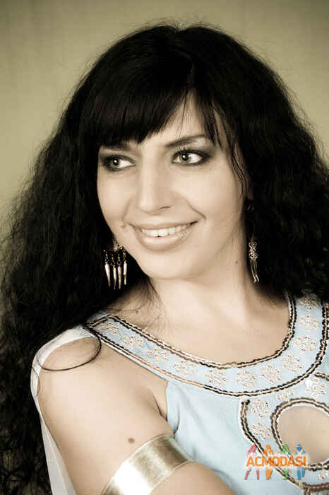 Галина  Супрунец фото №75494. Загружено 23 Сентября 2011
