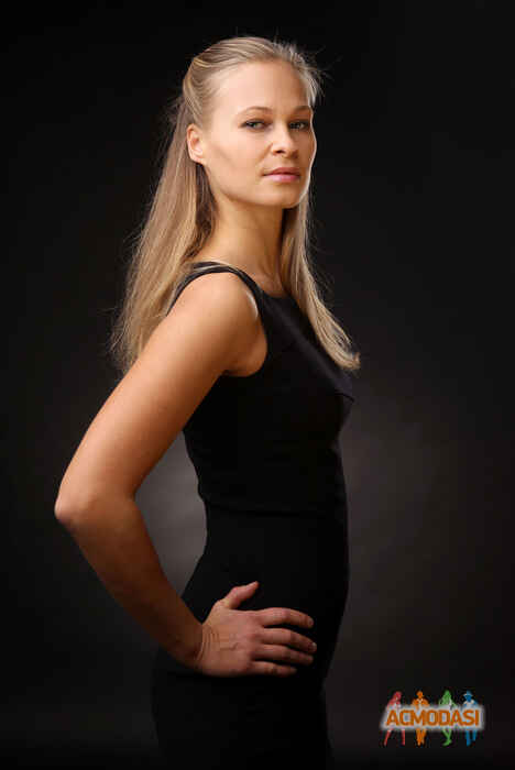 Юлия  Балашова фото №1052968. Загружено 30 Июня 2016